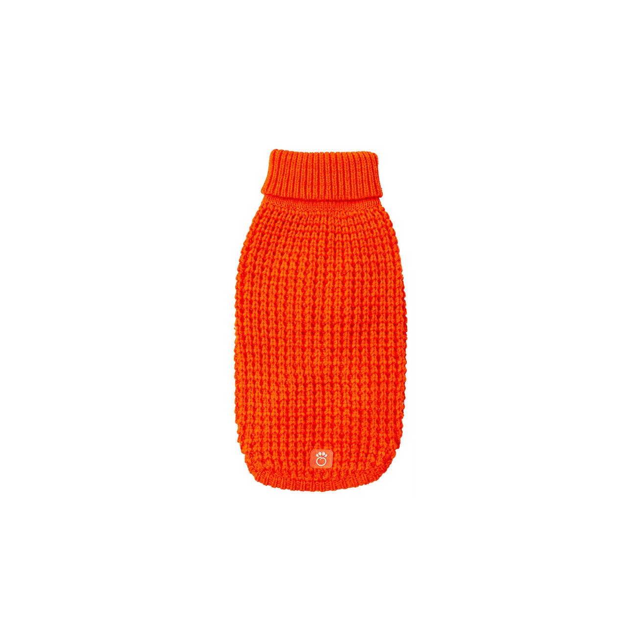 GF Pet Scout Sweater für Hunde Bild 5