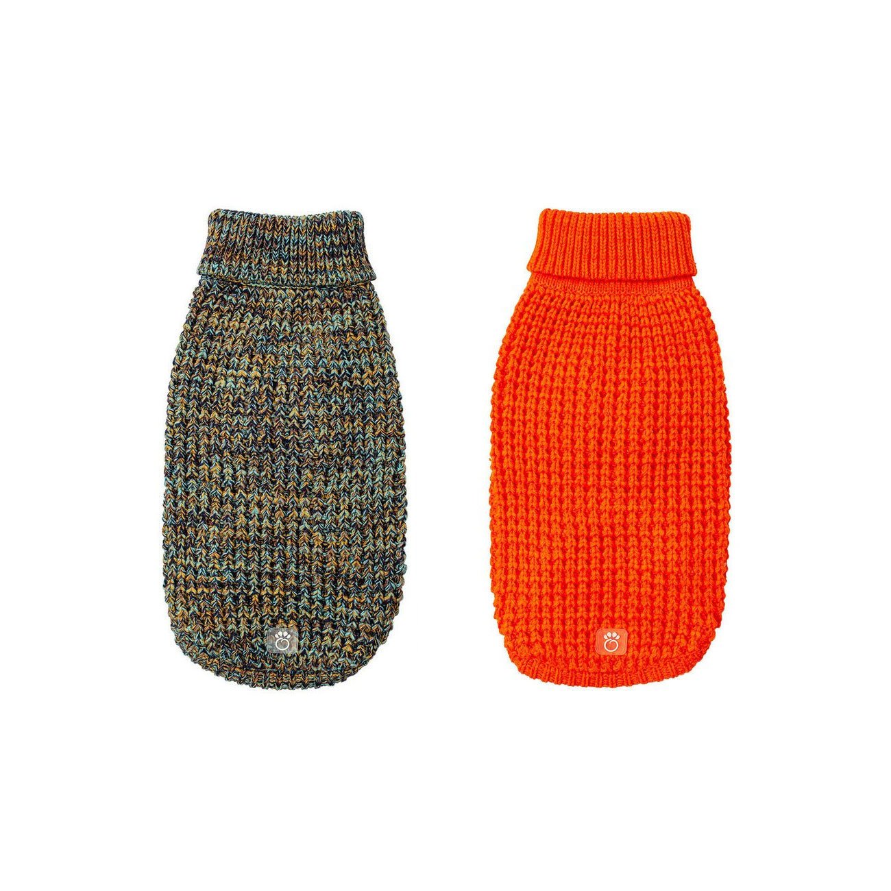 GF Pet Scout Sweater für Hunde Bild 1