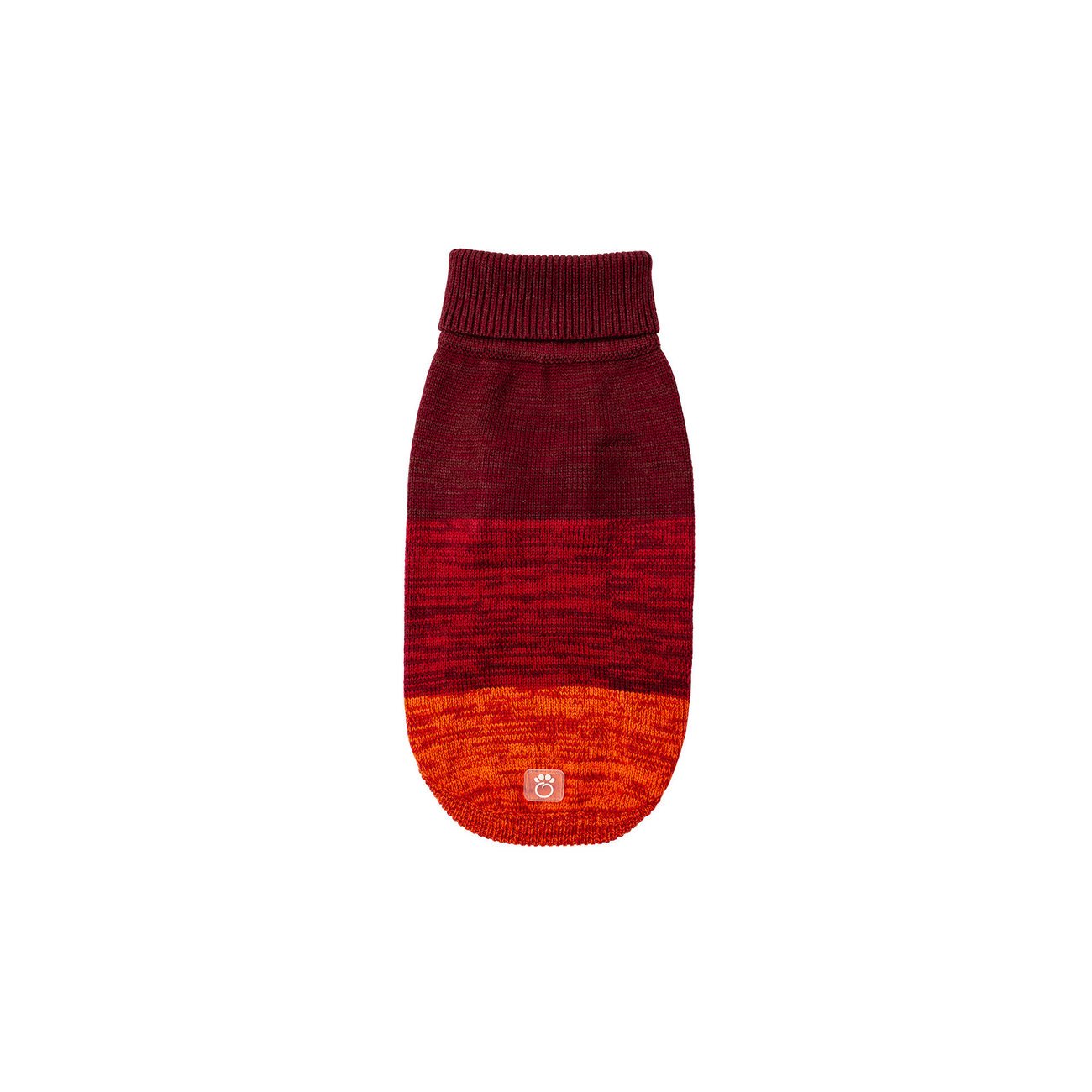 GF Pet Trail Sweater für Hunde Bild 5