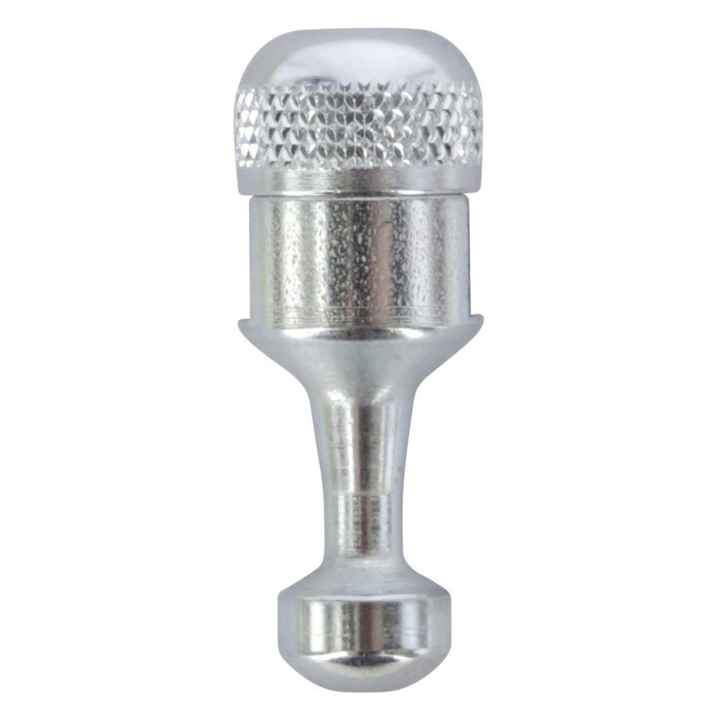 GoLeyGo  2.0 Adapter-Pin für Pferde Halfter Bild 1