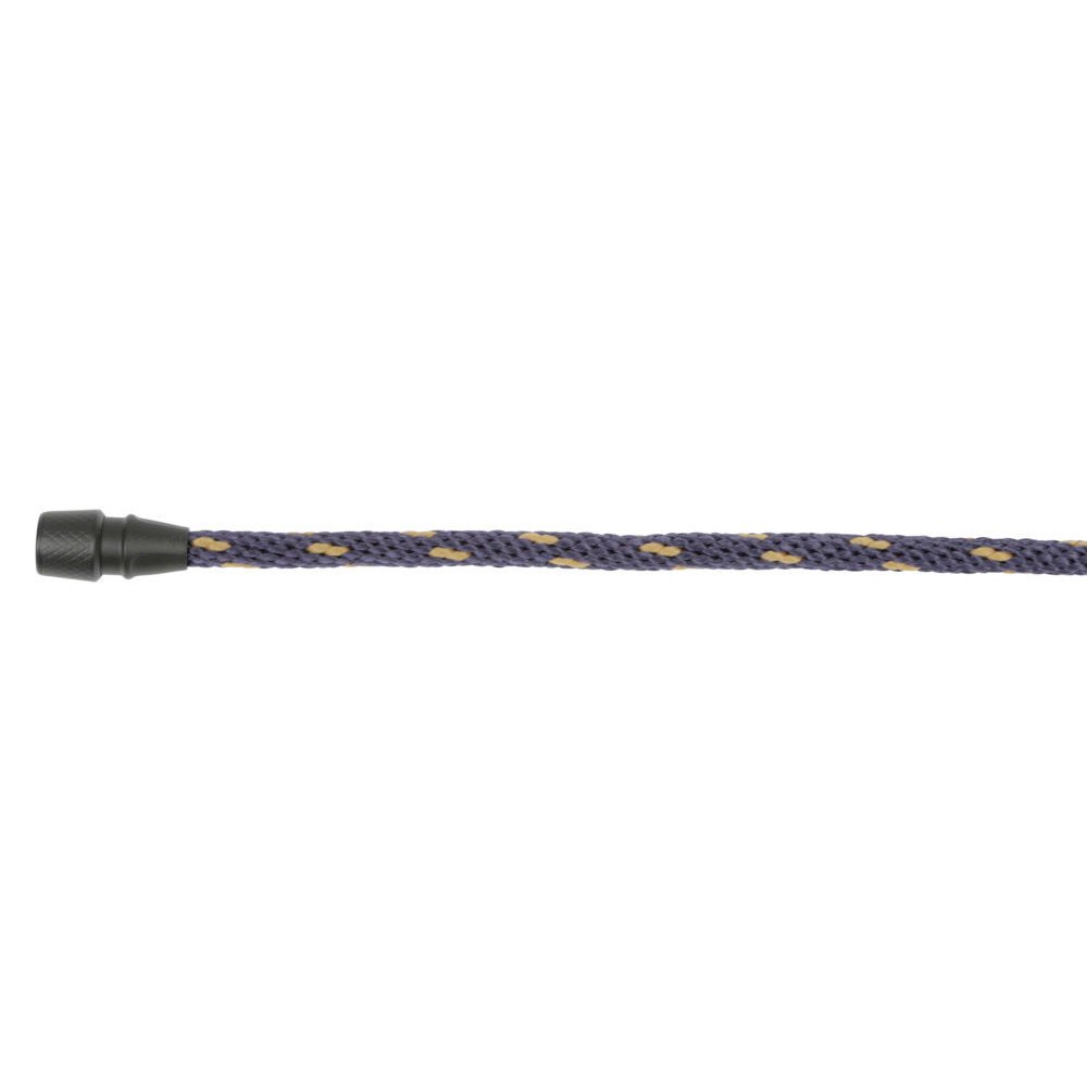 Führstrick GoLeyGo Pferd mit Adapter-Pin Bild 7