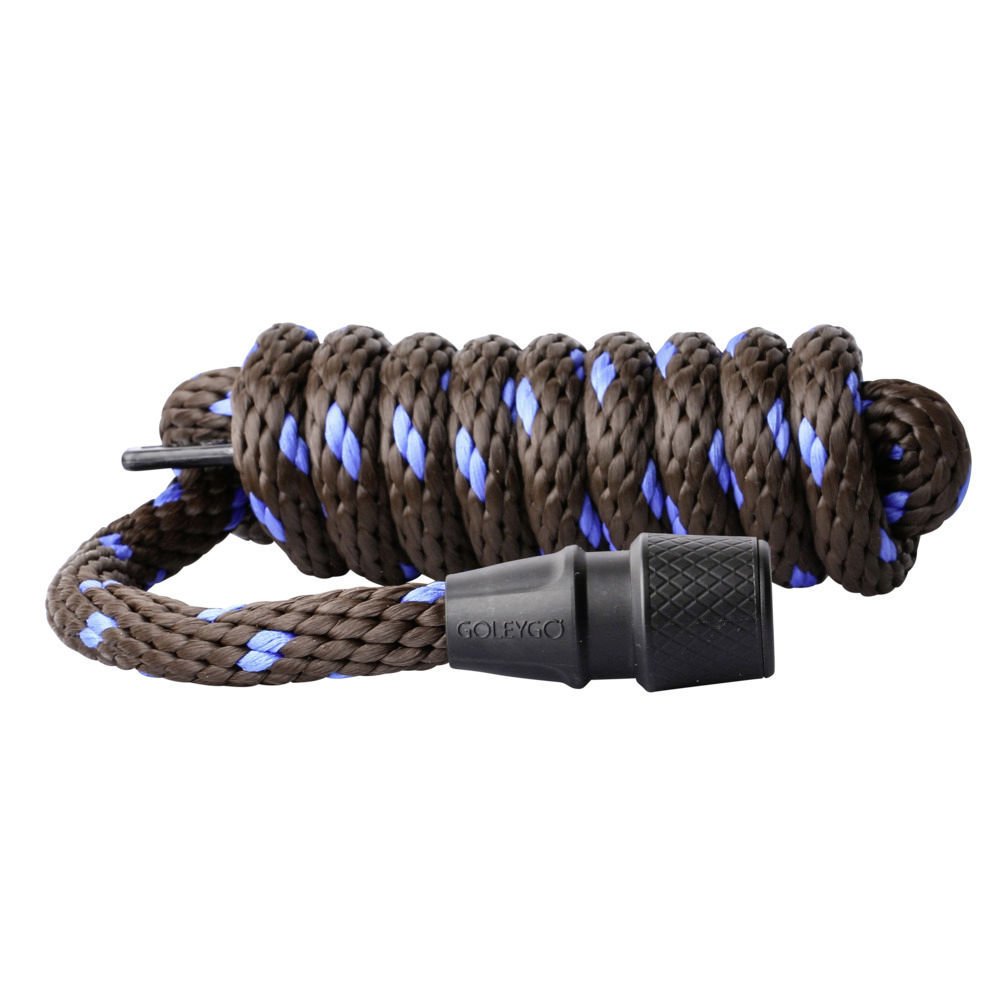 Führstrick GoLeyGo Pferd mit Adapter-Pin Bild 9