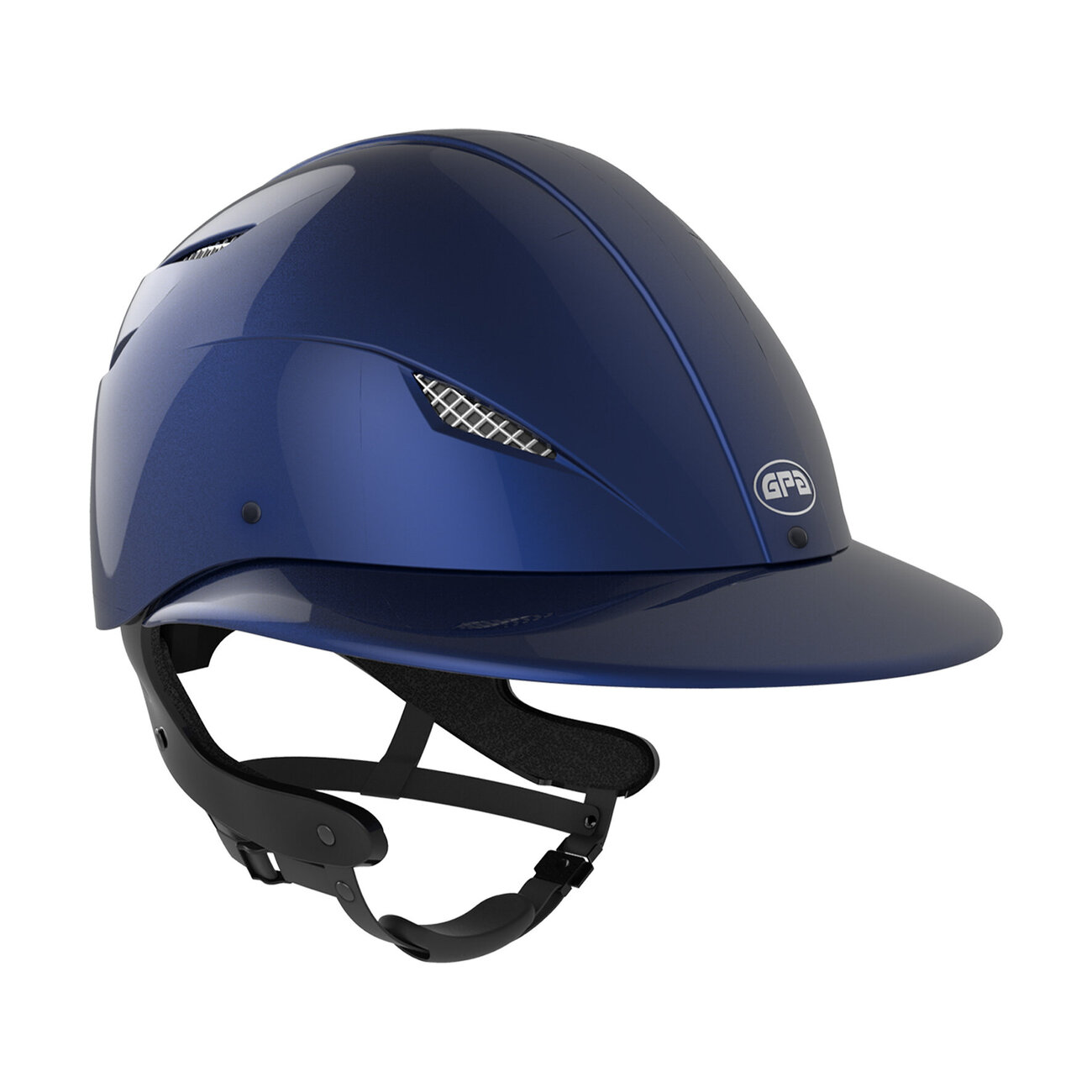 Reithelm Easy First Lady Bild 2