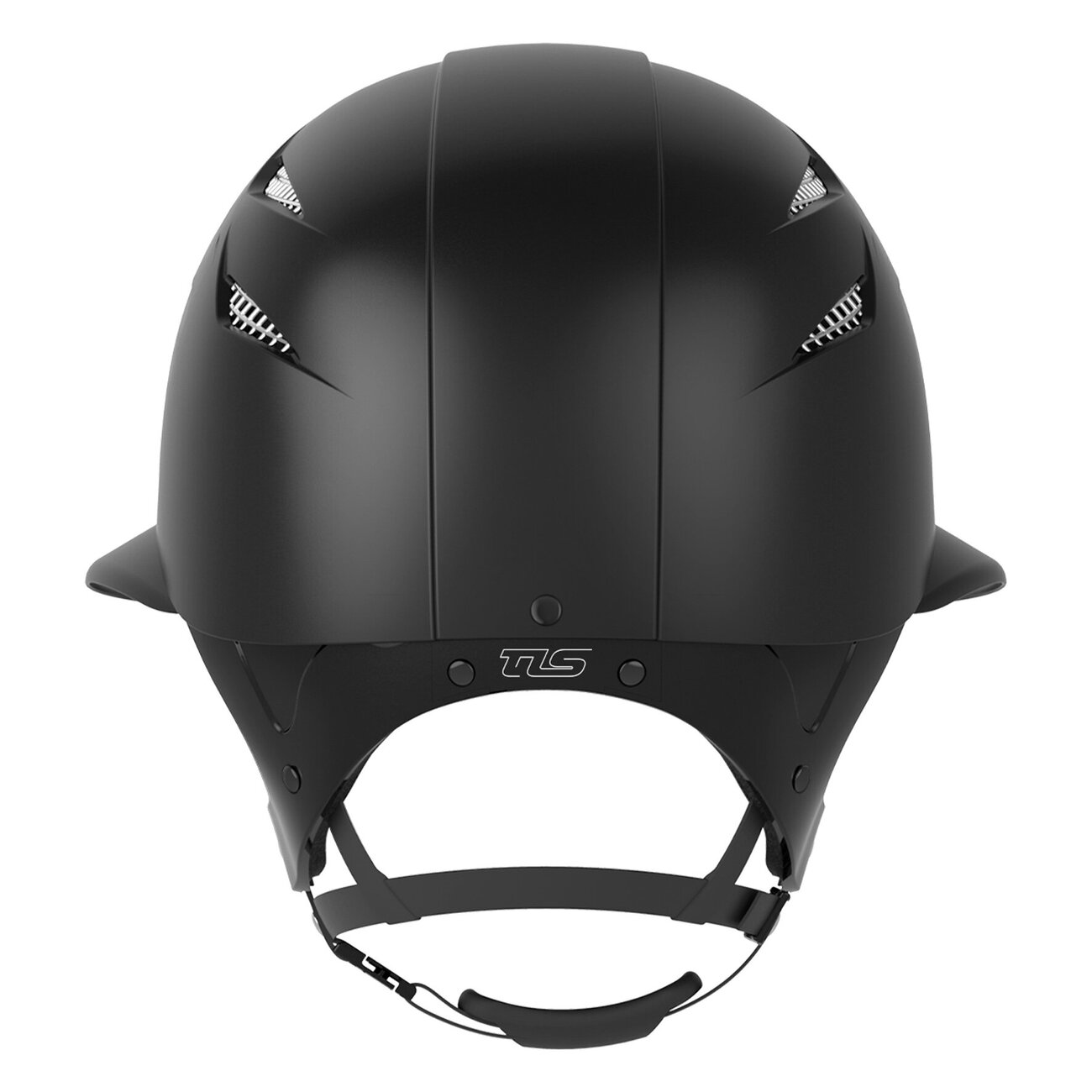 Reithelm Easy First Lady Bild 7