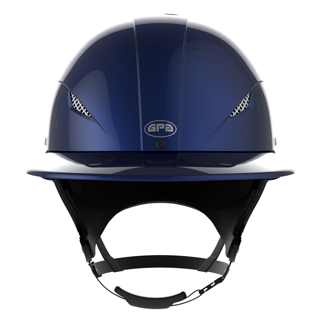 Reithelm Easy First Lady Bild 8