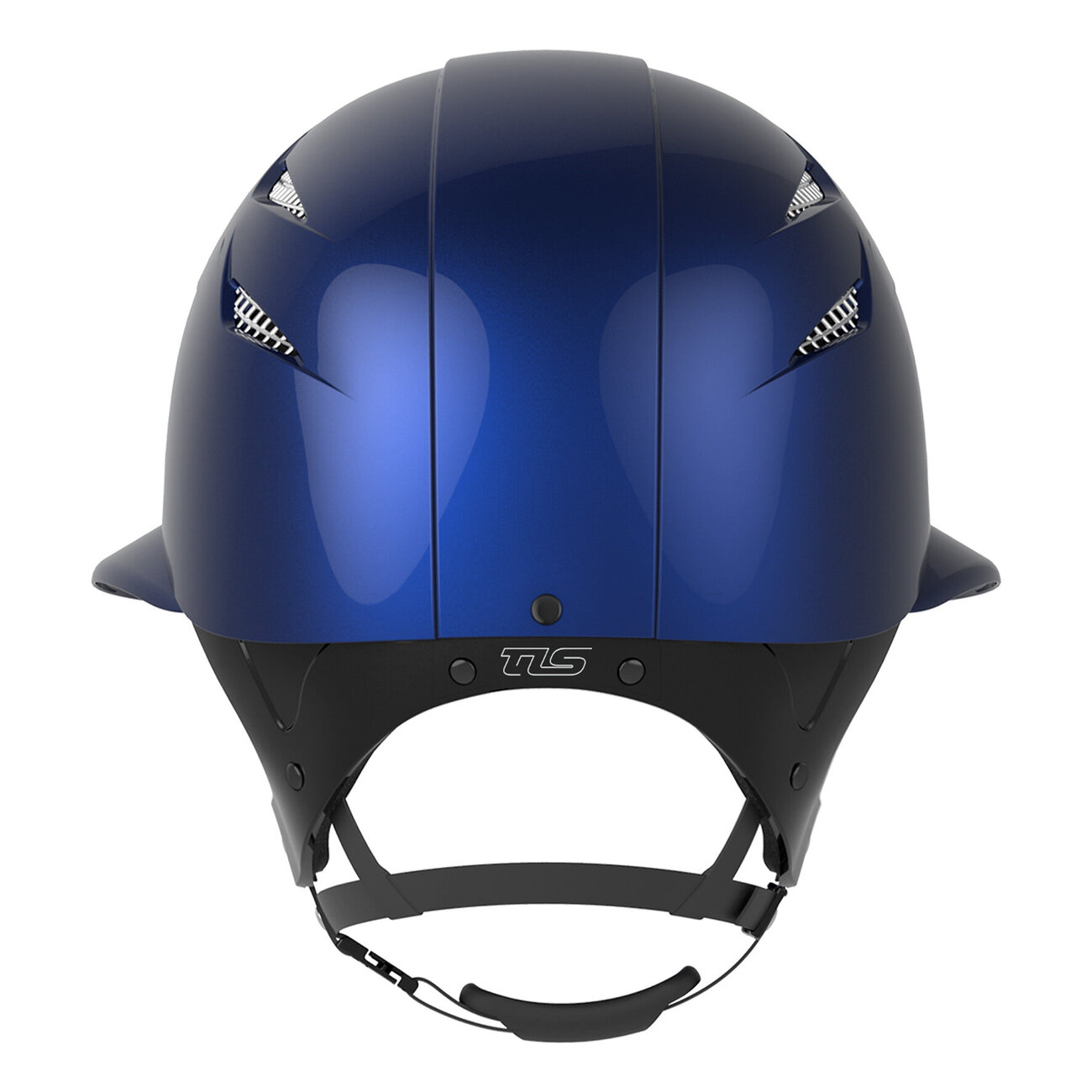 Reithelm Easy First Lady Bild 9