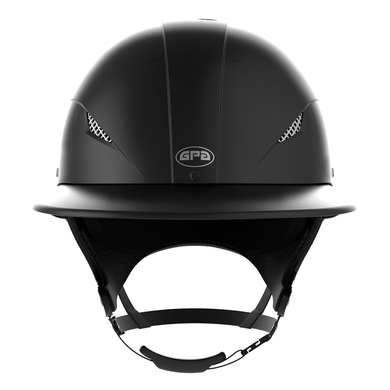 Reithelm Easy First Lady Bild 11