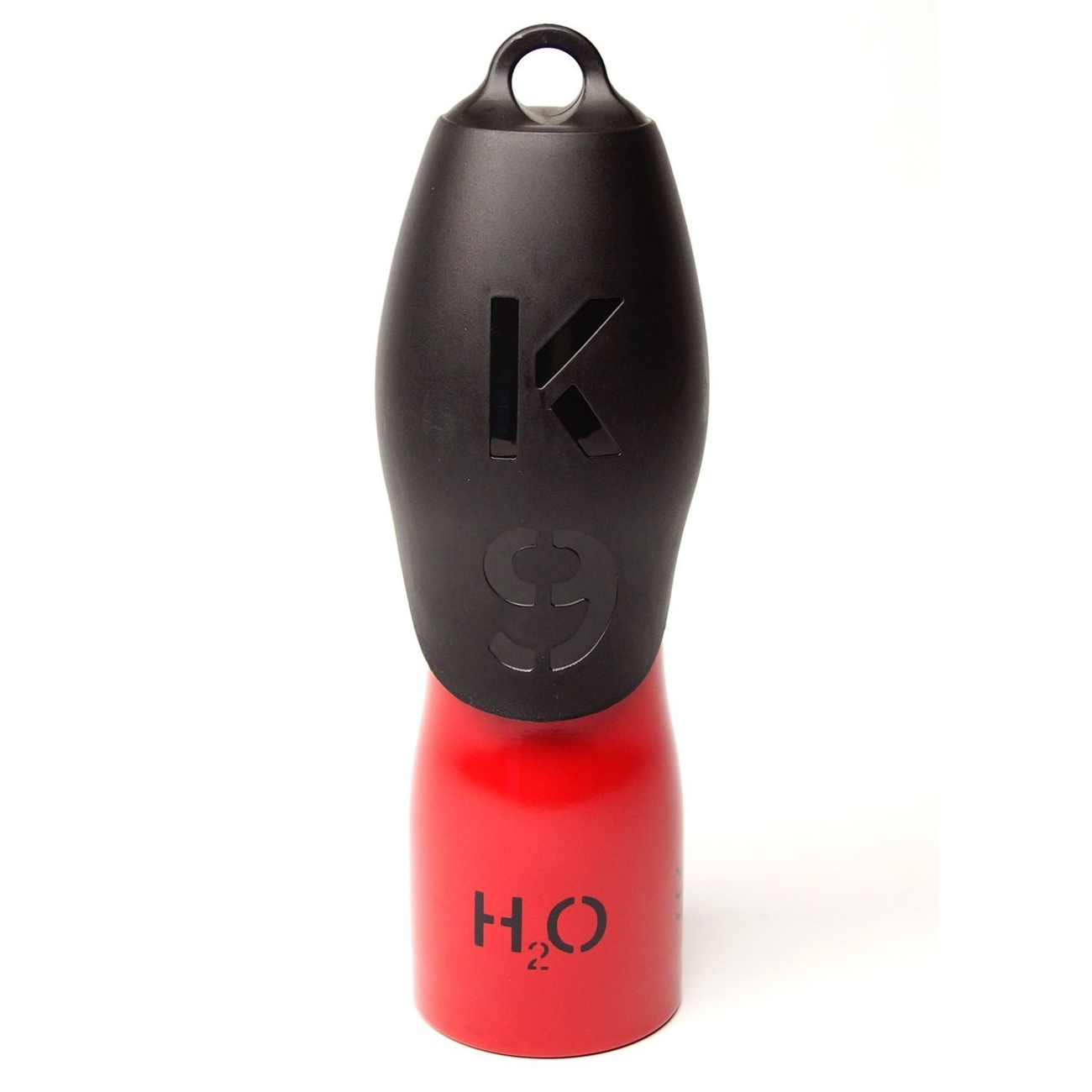 H2O4K9 Hundetrinkflasche original Bild 6