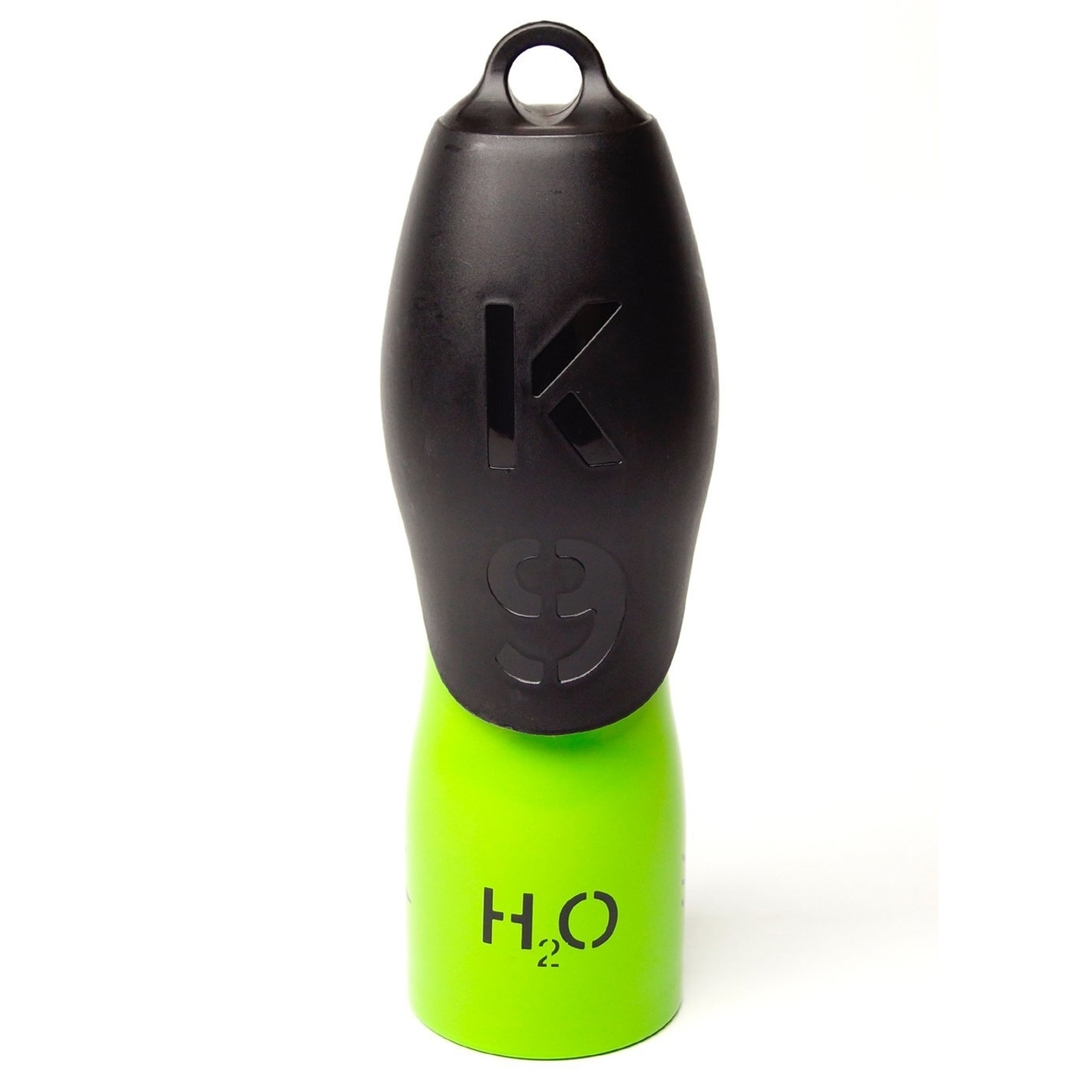 H2O4K9 Hundetrinkflasche original Bild 15