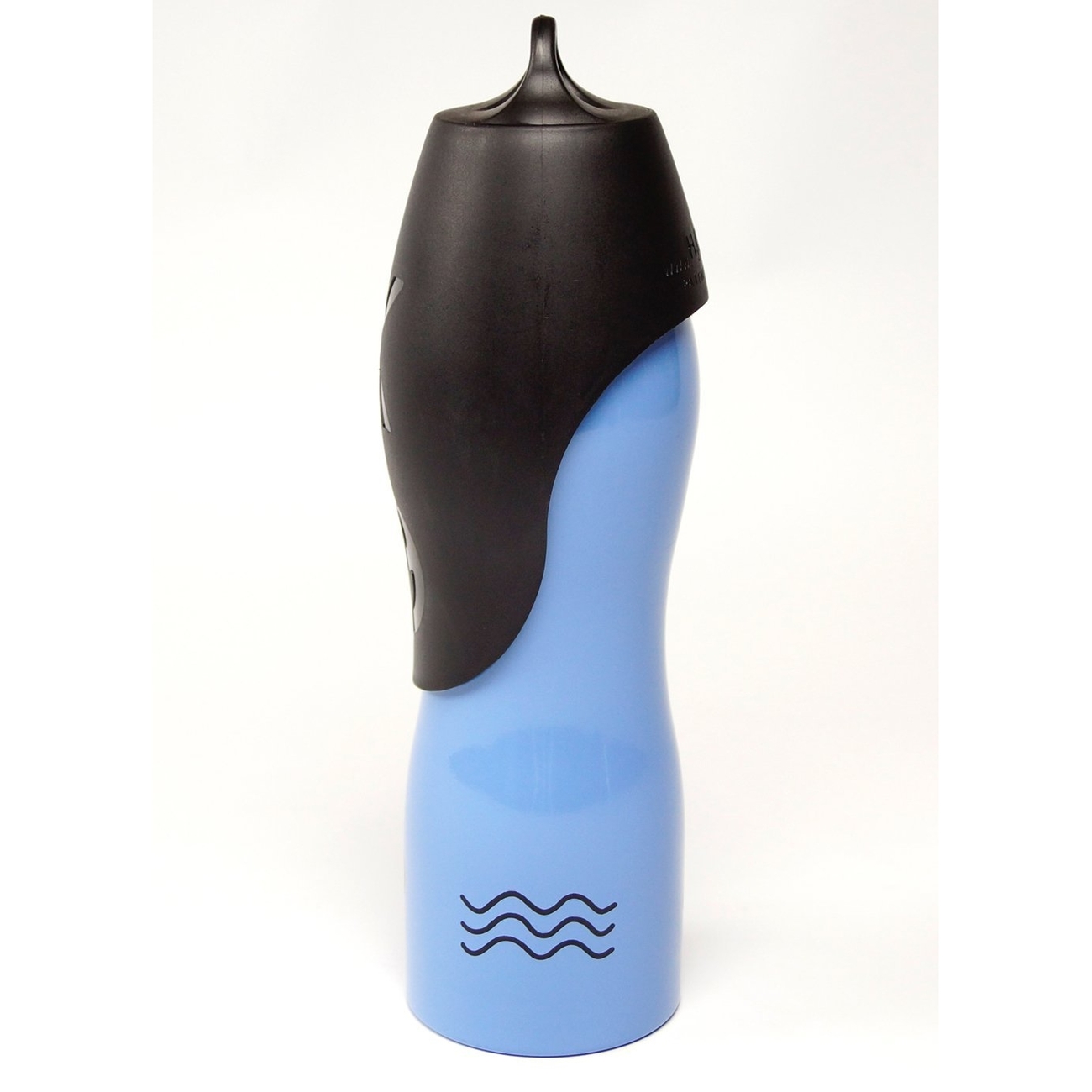 H2O4K9 Hundetrinkflasche original Bild 19