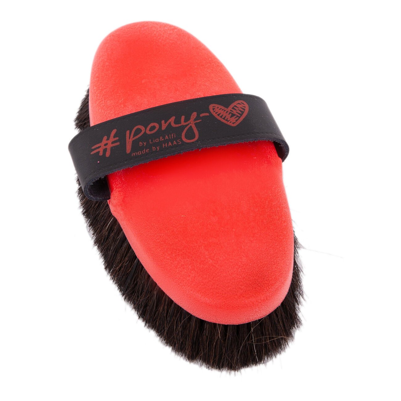 Ponylove Kardätsche Bild 1