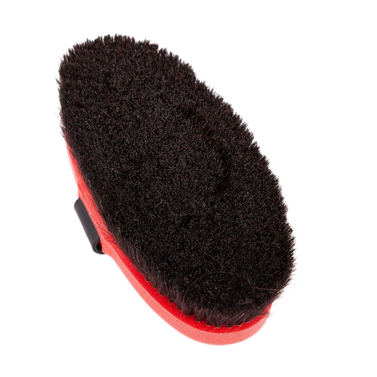 Ponylove Kardätsche Bild 3