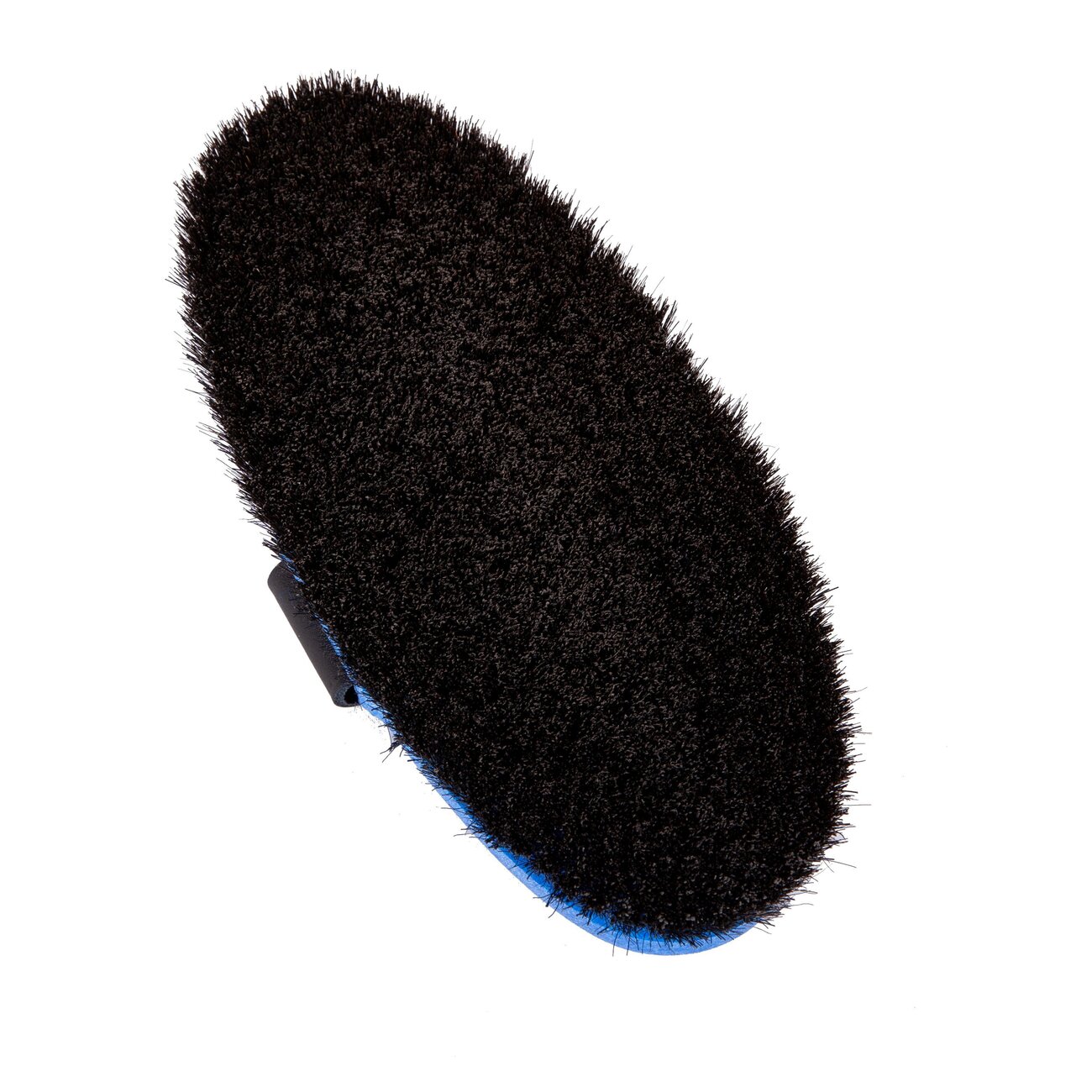 Ponylove Kardätsche Bild 4