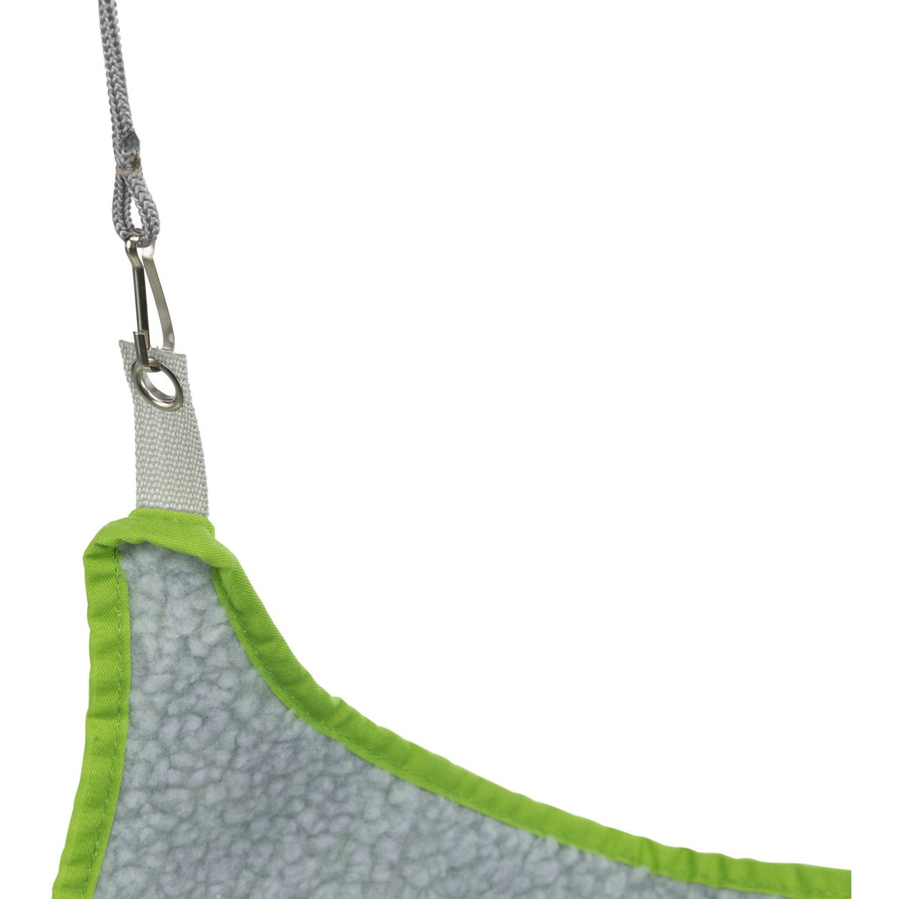 Hängematte für Hamster und Mäuse Bild 5