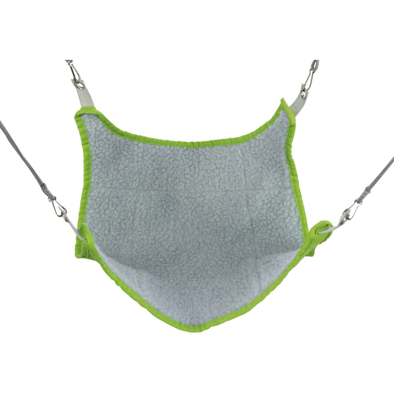 Hängematte für Hamster und Mäuse Bild 6