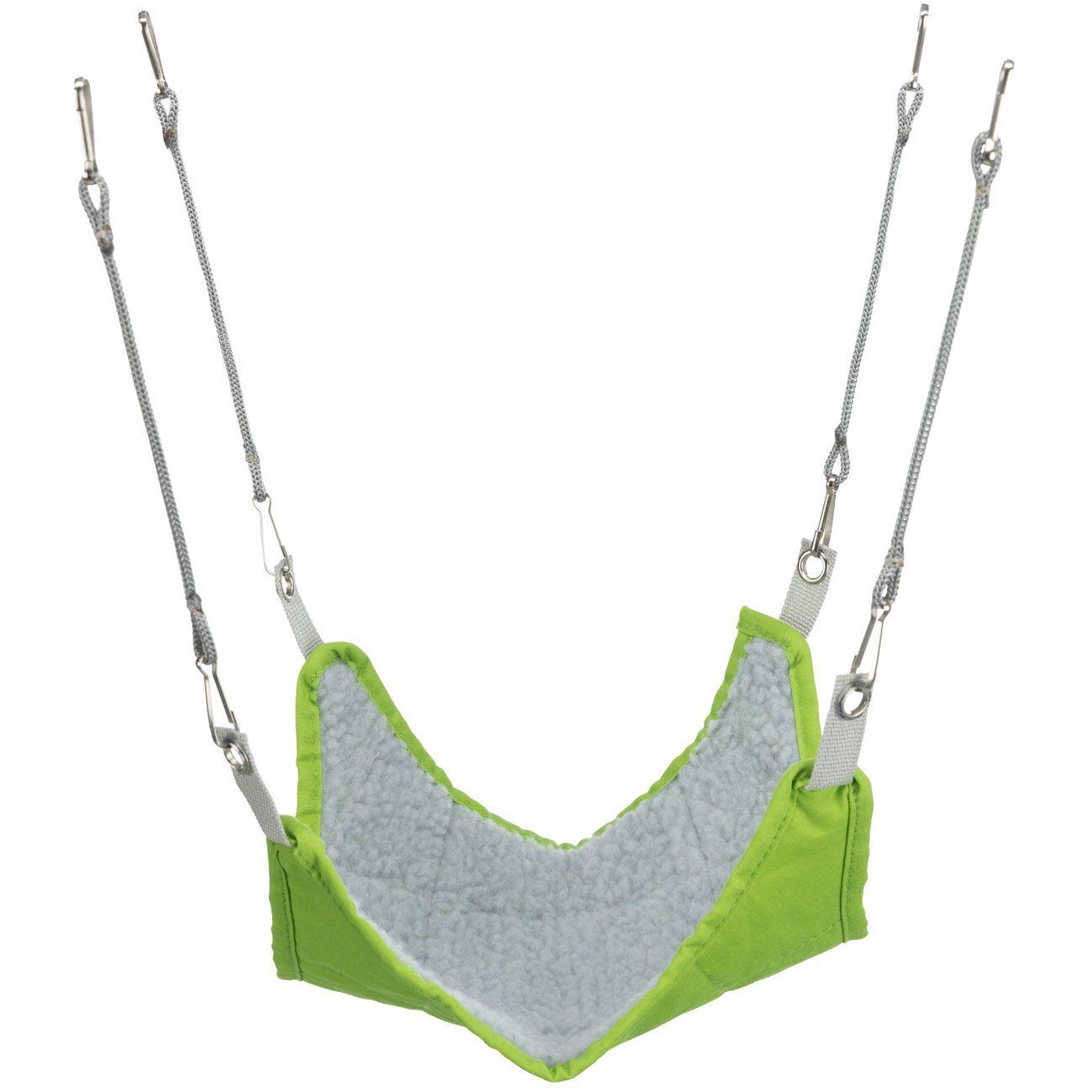 Hängematte für Hamster und Mäuse Bild 7