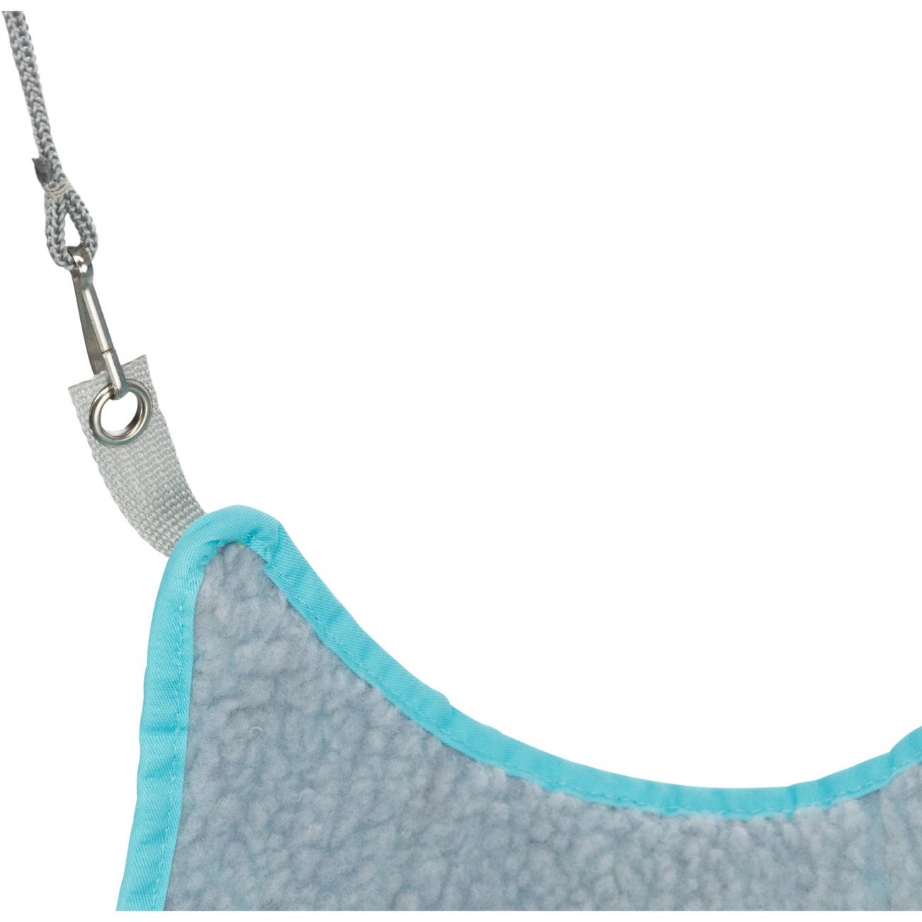 Hängematte für Hamster und Mäuse Bild 8