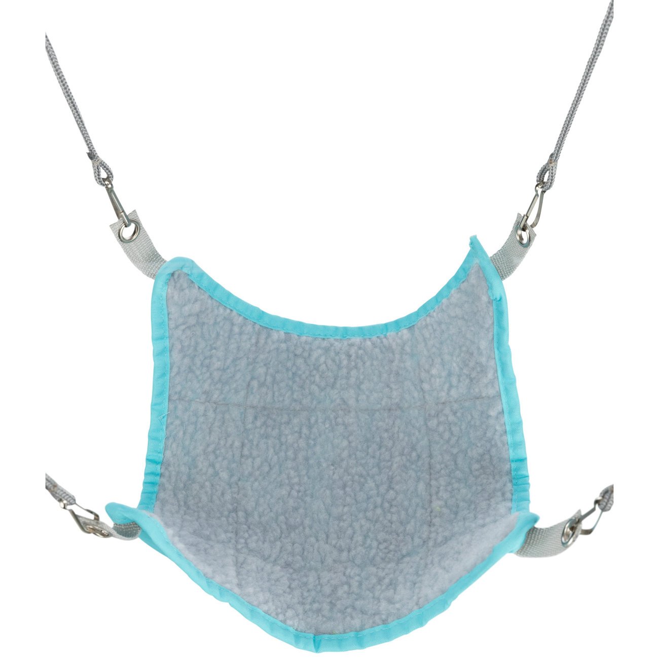 Hängematte für Hamster und Mäuse Bild 9