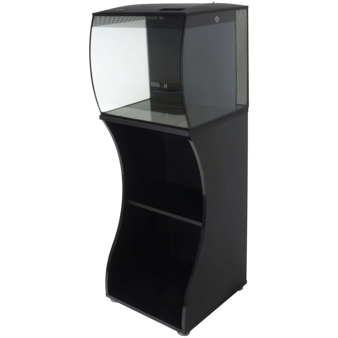 Hagen Fluval Flex Aquarienkombination Bild 4