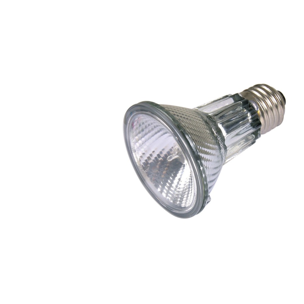 Halogen-Wärmelampe HeatSpot Pro für Terrarium Bild 4