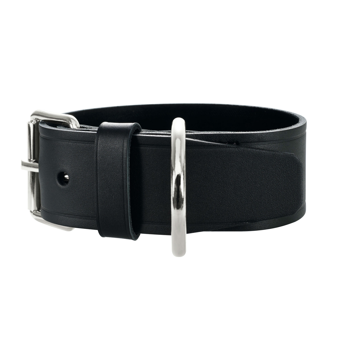 Halsband extra breit Ecco Sport Extra Bild 2