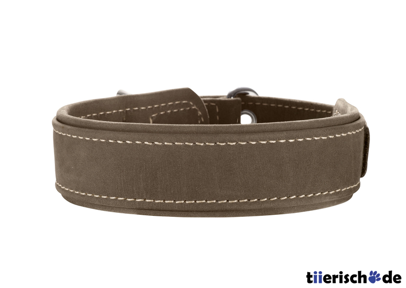 Halsband Hunting Comfort Bild 4