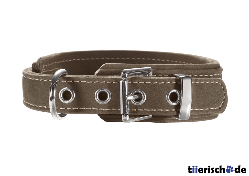 Halsband Hunting Comfort Bild 7