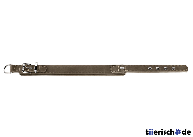Halsband Hunting Comfort Bild 2
