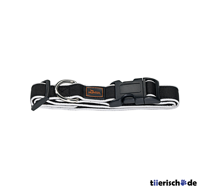 Halsband Safety Vario Basic Bild 1