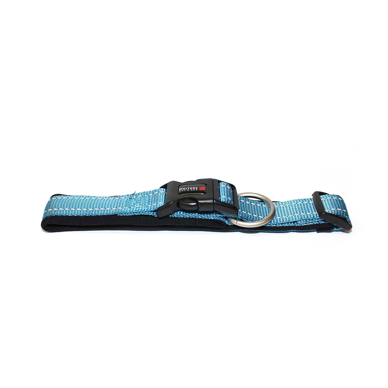 Halsband Soft & Safe reflektierend Bild 1