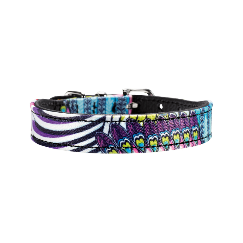 Halsband Tropical Bild 1