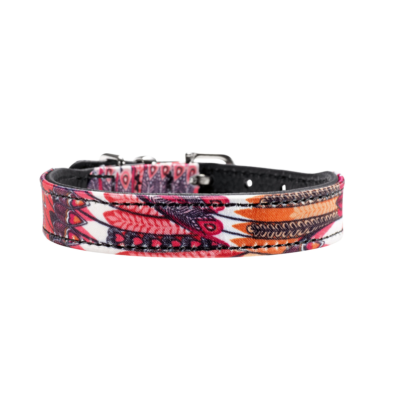 Halsband Tropical Bild 2