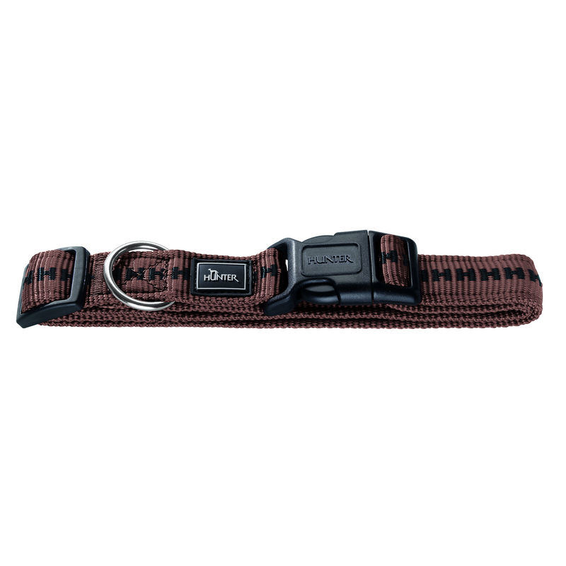 Halsung Power Grip Vario Basic Bild 2