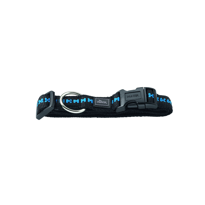 Halsung Power Grip Vario Basic Bild 4
