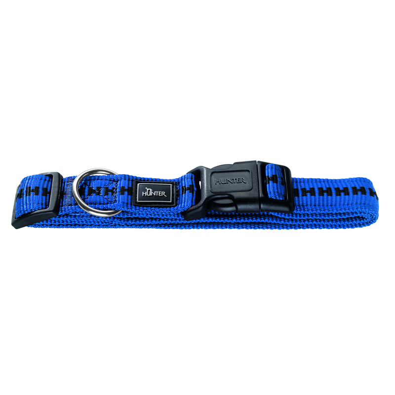 Halsung Power Grip Vario Basic Bild 5