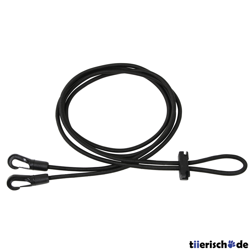 Covalliero Halsverlängerer Bild 1