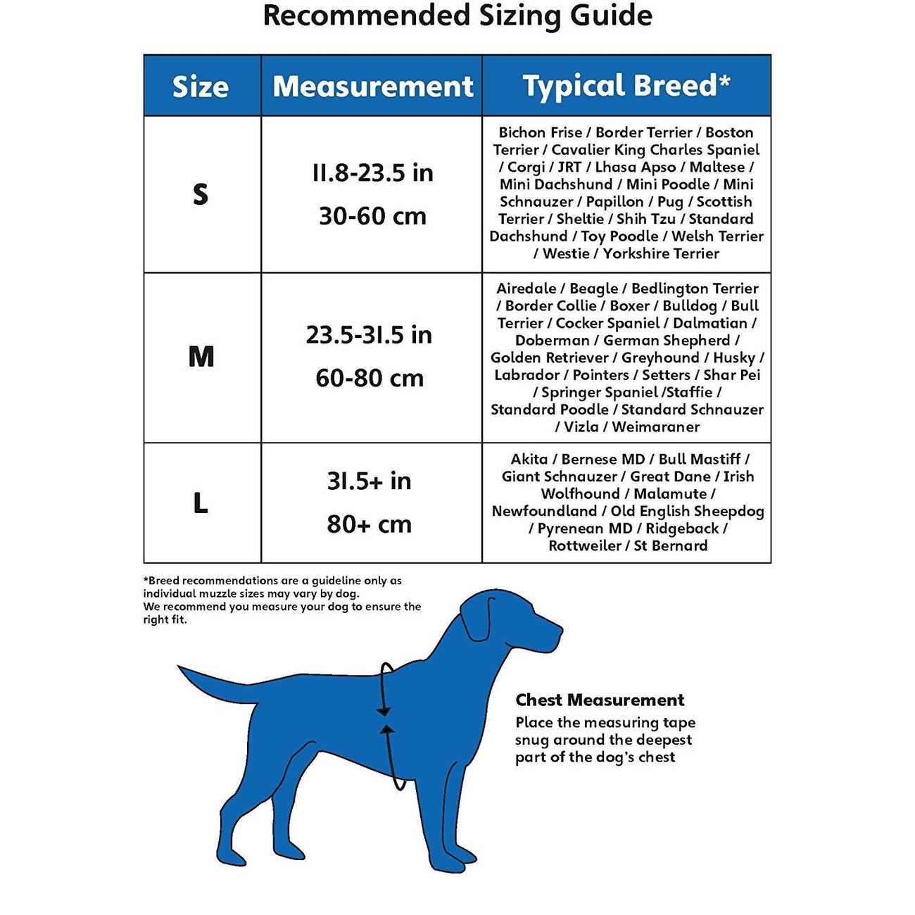 HALTI Harness Front Control Ausbildungsgeschirr für Hunde Bild 7