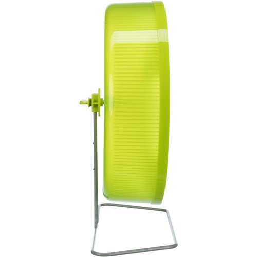 Hamsterrad aus Kunststoff Bild 12