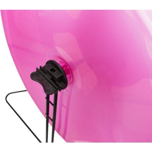 Hamsterrad aus Kunststoff Bild 21