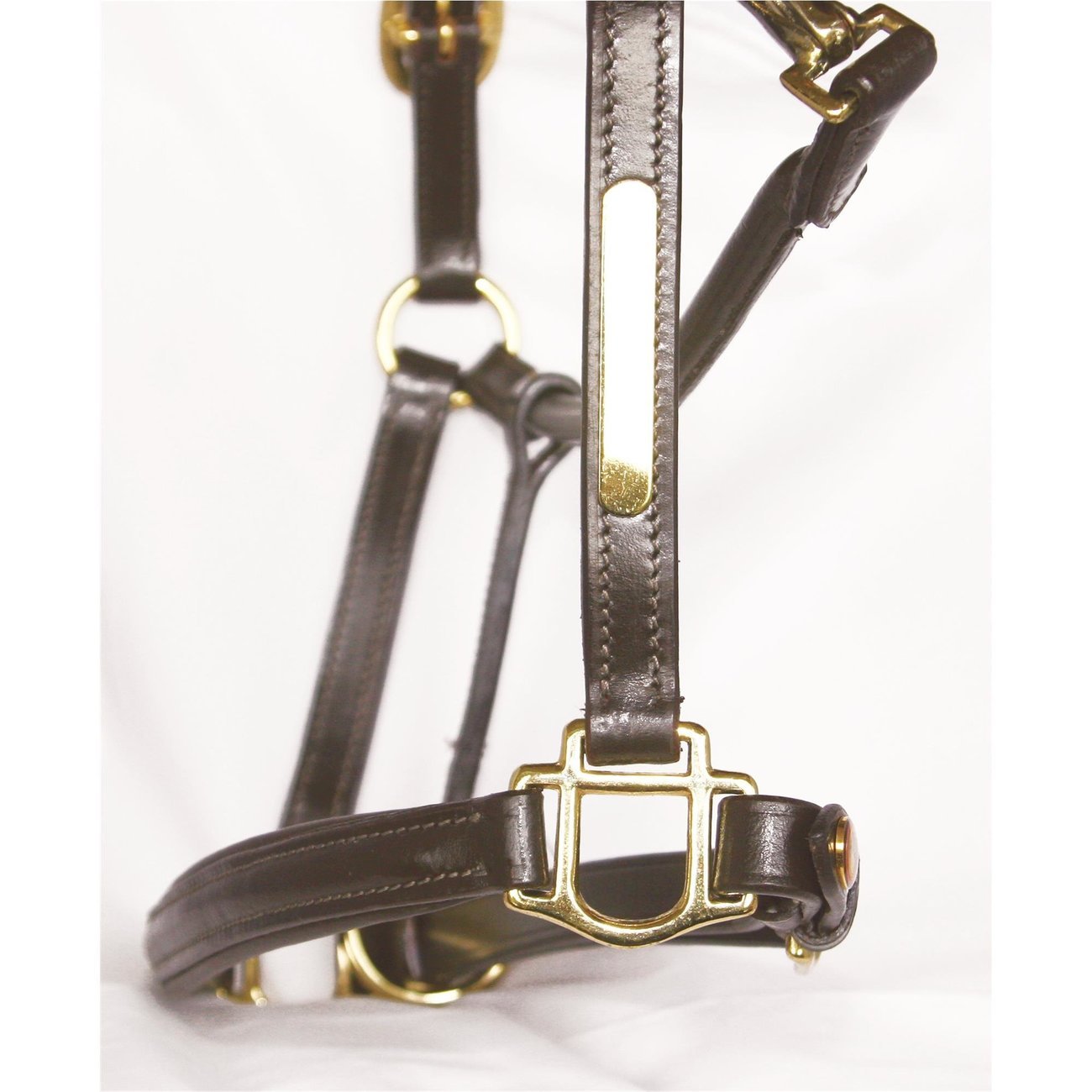 Hans Melzer Halfter Sahrendorf Bild 3