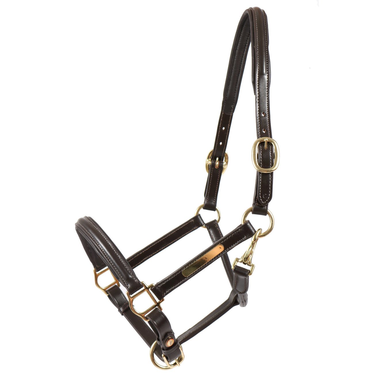 Hans Melzer Halfter Sahrendorf Bild 1