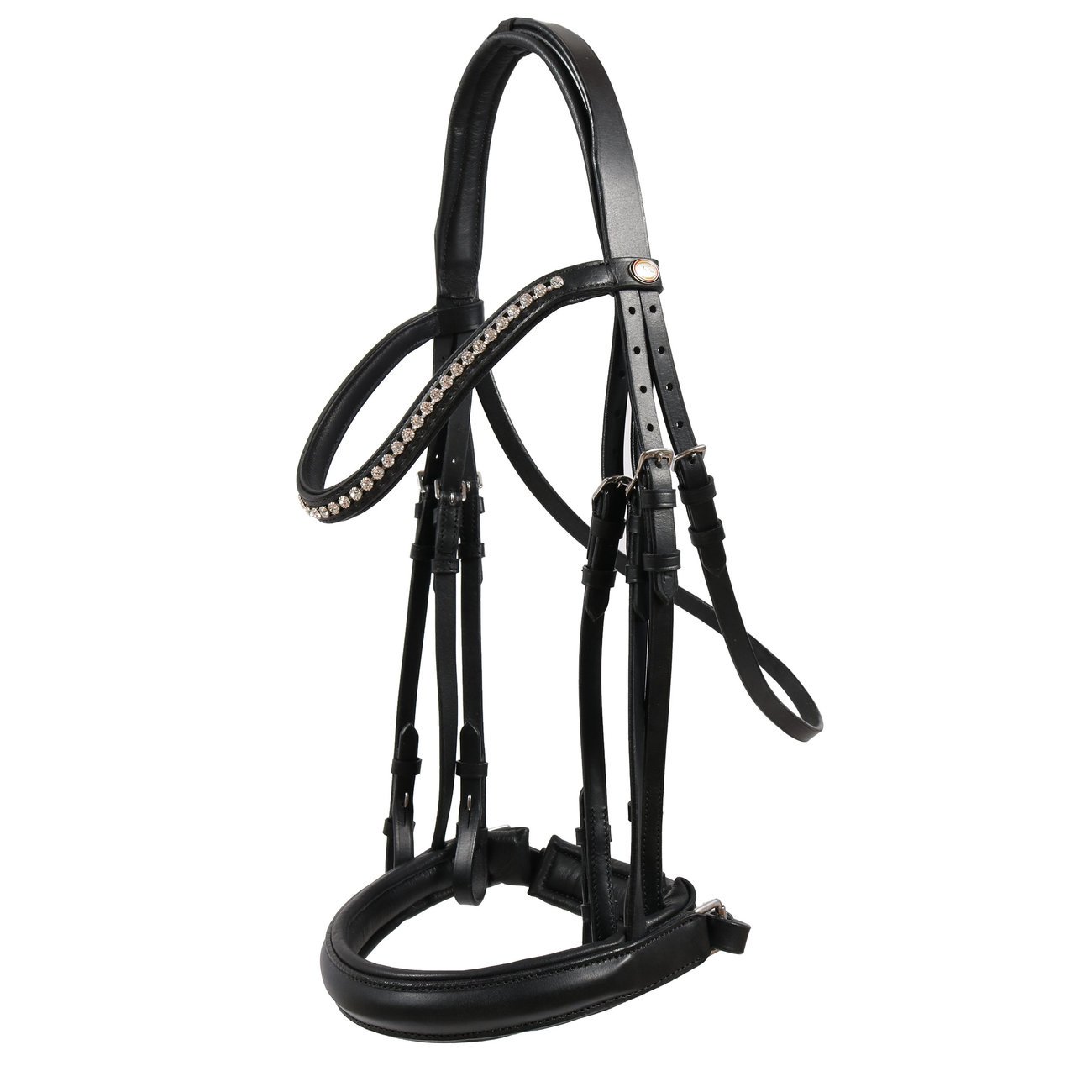 Hans Melzer Kandare Wiesbaden Bild 6