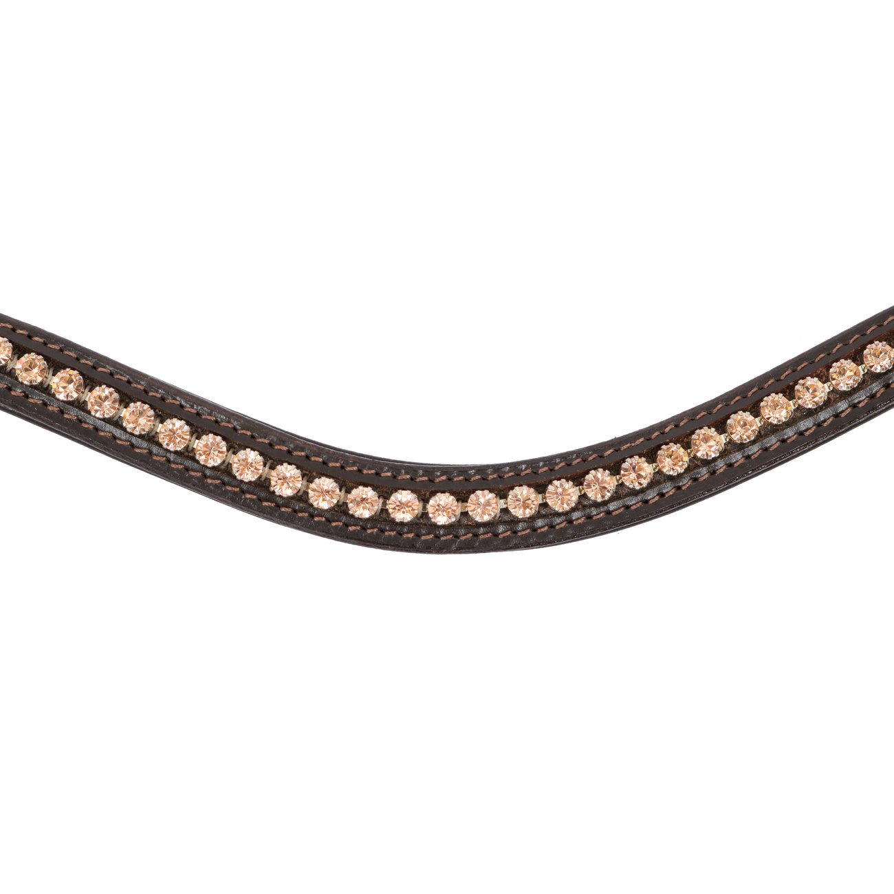 Hans Melzer Stirnband Mechtersen Bild 3