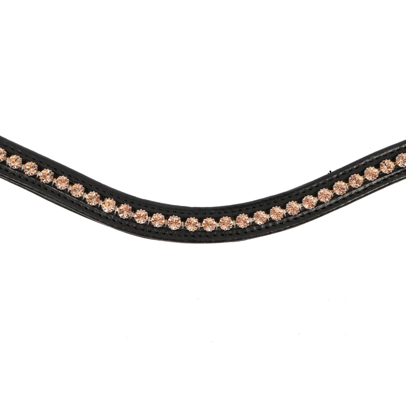 Hans Melzer Stirnband Mechtersen Bild 4