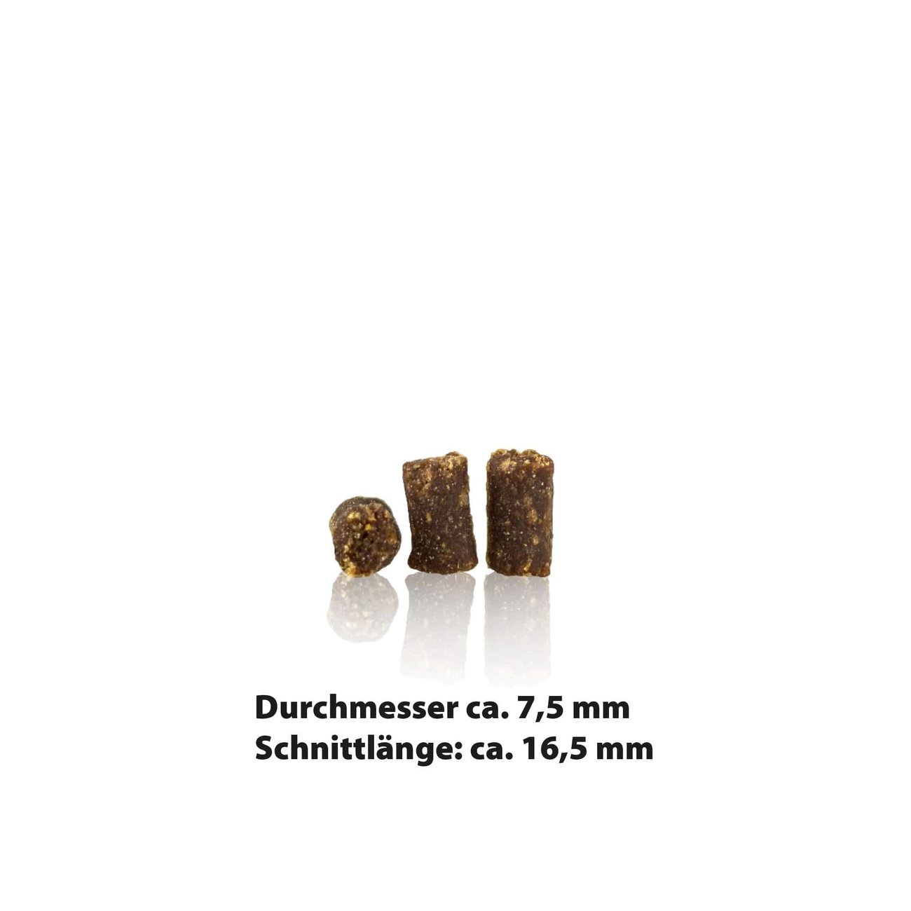 Meat Snack Allgäu Bild 2