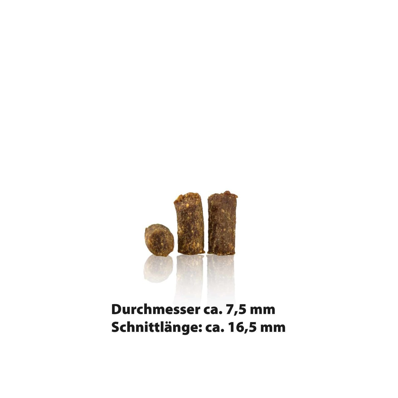 Meat Snack Nordseeküste Bild 2