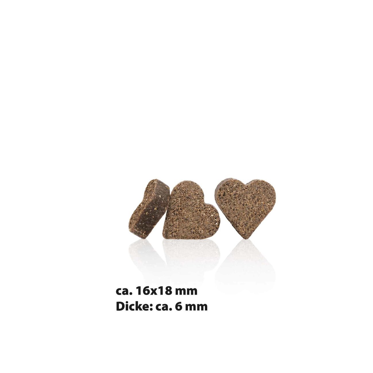 Soft Snack Ireland Bild 2