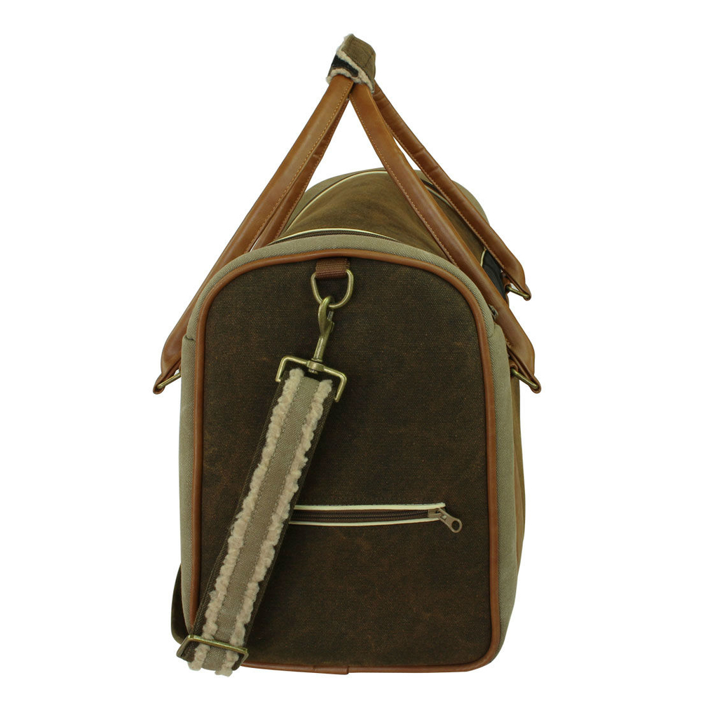 Happy House Hundetasche Dakota Bild 5