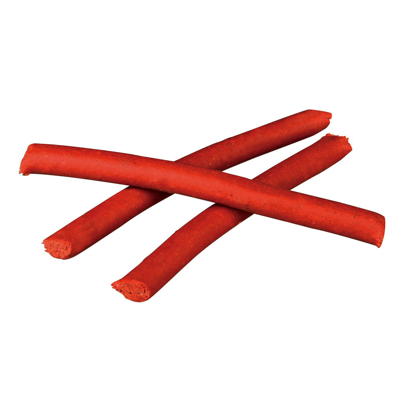 Happy Rolls Kaurollen im Eimer Bild 2