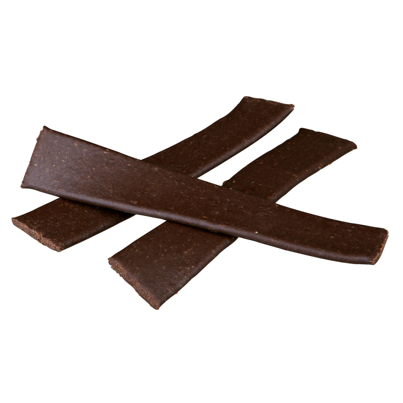 Happy Stripes Kaustreifen im Eimer Bild 2